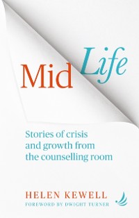 Cover Midlife