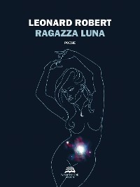 Cover Ragazza luna