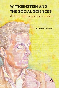 Cover Wittgenstein and the Social Sciences