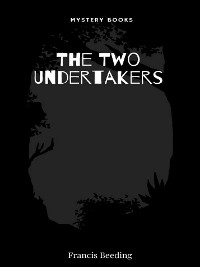 Cover The Two Undertakers