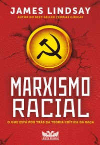 Cover Marxismo Racial