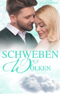 Cover Schweben auf Wolken