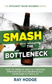 Cover Smash The Bottleneck