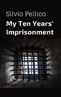 Cover My Ten Years' Imprisonment