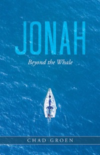 Cover Jonah