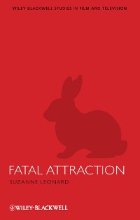 Cover Fatal Attraction