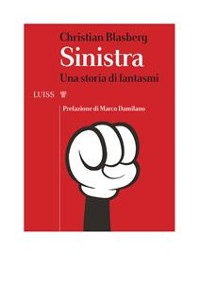 Cover Sinistra