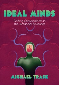 Cover Ideal Minds