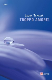 Cover Troppo amore !