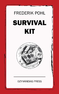 Cover Survival Kit