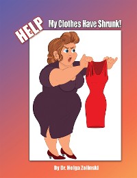 Cover Help—My Clothes Have Shrunk!