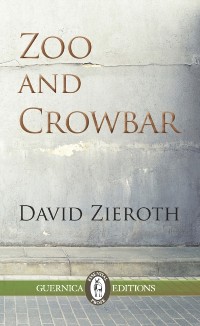 Cover Zoo and Crowbar