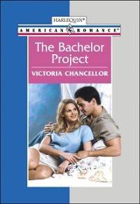 Cover Bachelor Project