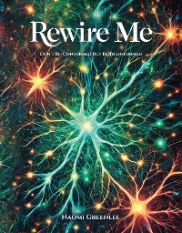 Cover Rewire Me