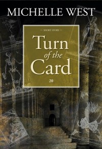Cover Turn of the Card