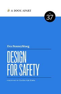 Cover Design for Safety