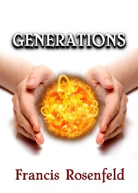 Cover Generations