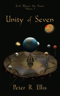 Cover Unity of Seven