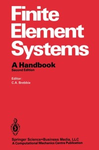 Cover Finite Element Systems