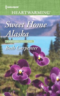 Cover SWEET HOME ALASKA_NORTHERN5 EB