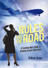 Cover Rules for the Road