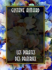 Cover Les Pirates des Prairies