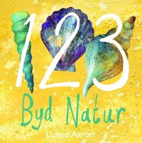 Cover 123 Byd Natur