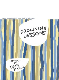 Cover Drowning Lessons