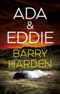 Cover Ada & Eddie