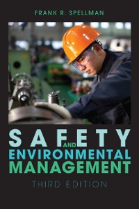 Cover Safety and Environmental Management