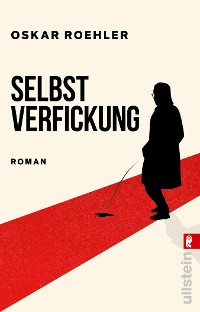 Cover Selbstverfickung