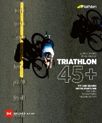 Cover Triathlon 45+