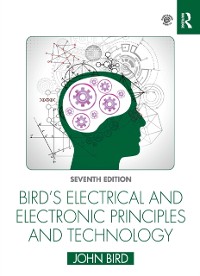 Cover Bird's Electrical and Electronic Principles and Technology