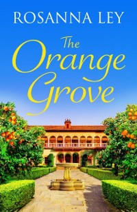Cover Orange Grove