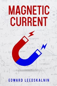 Cover Magnetic Current