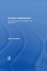 Cover Creative Explorations