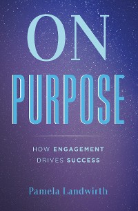 Cover On Purpose