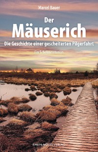 Cover Der Mäuserich