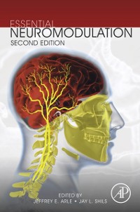 Cover Essential Neuromodulation