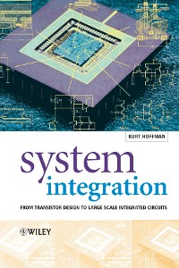 Cover System Integration