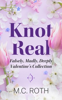 Cover Knot Real
