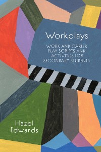 Cover Workplays