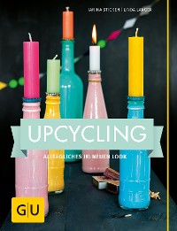 Cover Upcycling