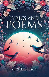Cover Lyrics and Poems