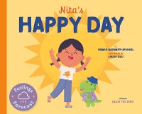Cover Nita's Happy Day