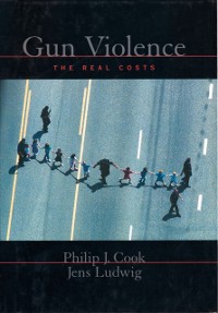 Cover Gun Violence