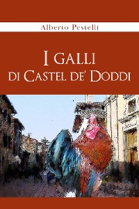 Cover I Galli di Castel de' Doddi