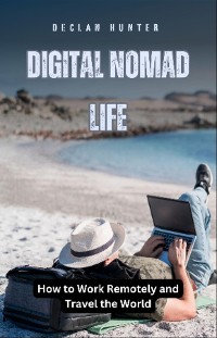 Cover Digital Nomad Life