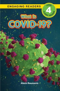 Cover What Is COVID-19?