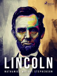 Cover Lincoln